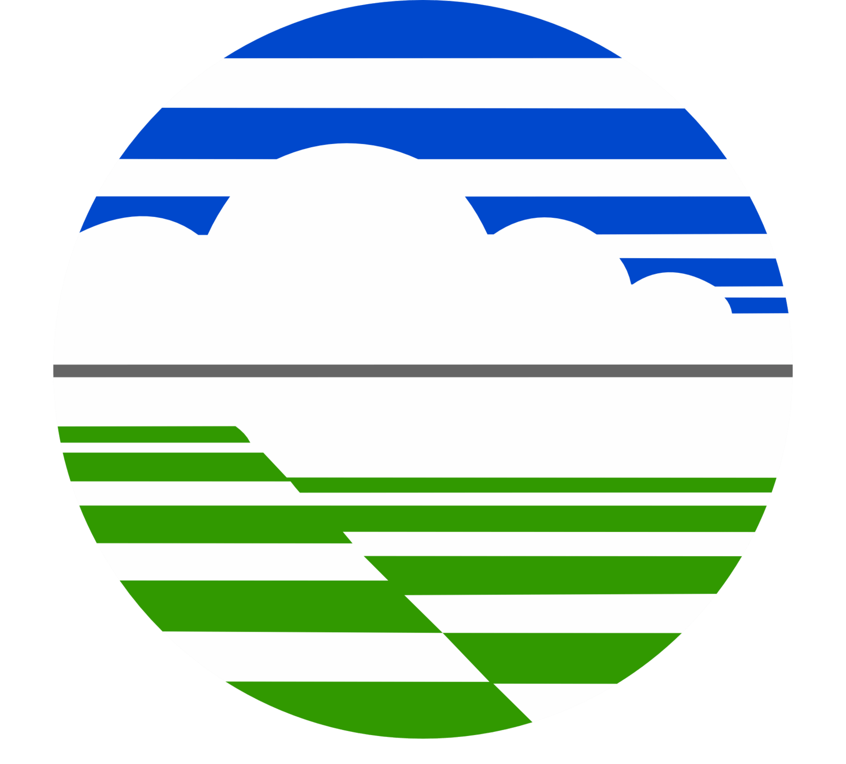 Logo BMKG